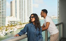 W Miami